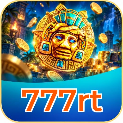 777rt