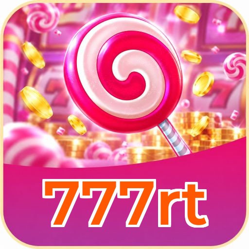 777rt