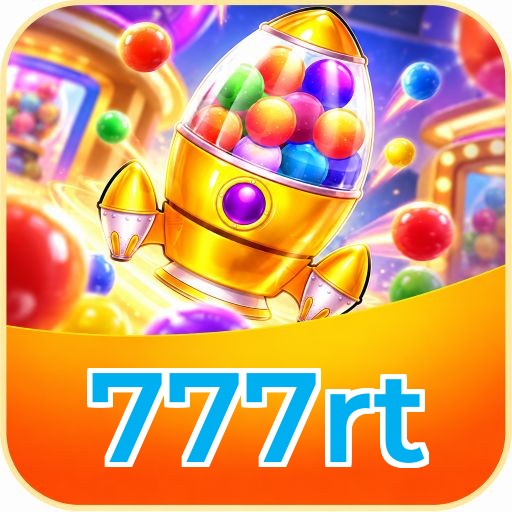 777rt