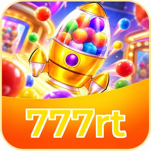 777rt