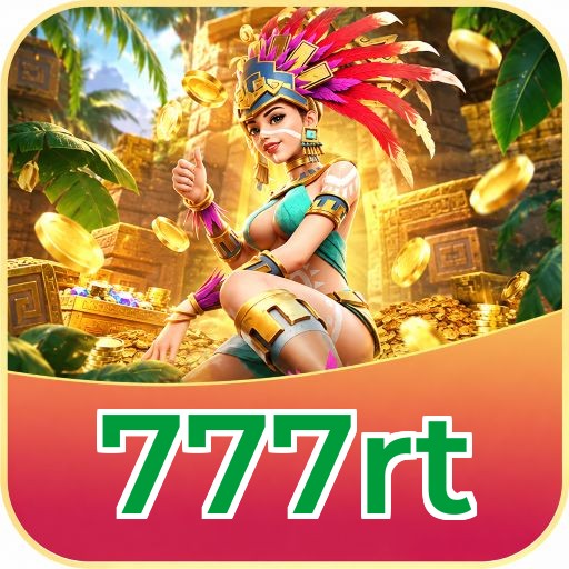 777rt