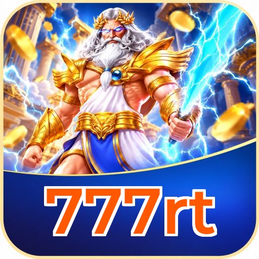 777rt