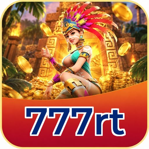 777rt