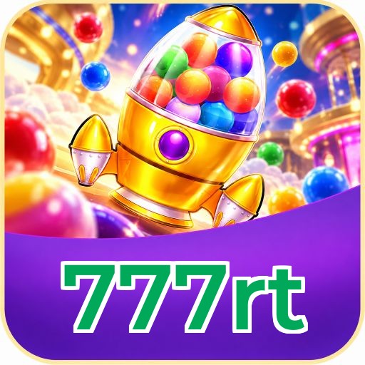 777rt