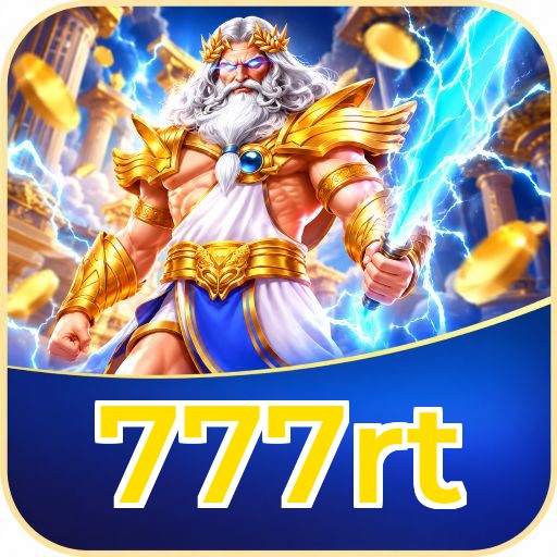 777rt