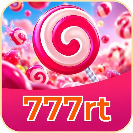 777rt
