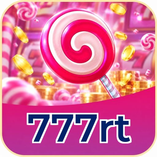 777rt