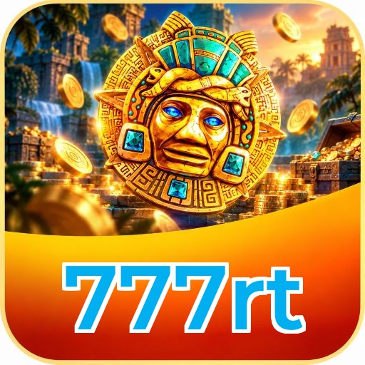777rt