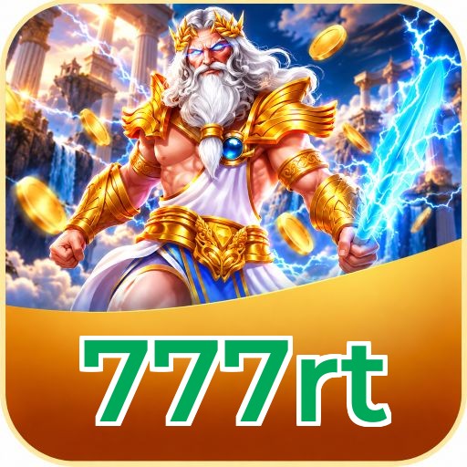 777rt