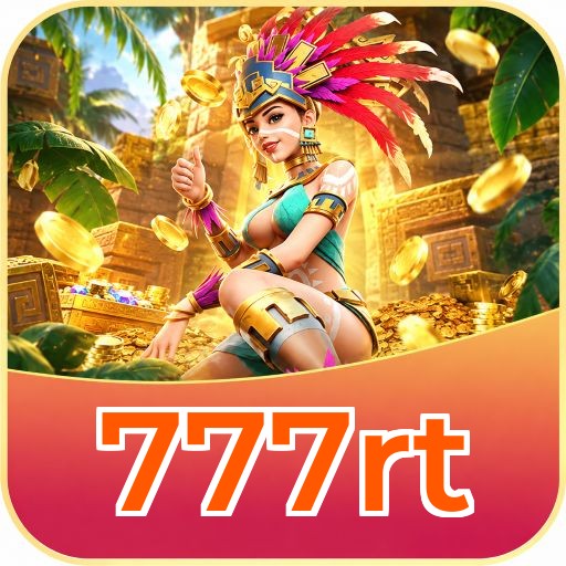 777rt