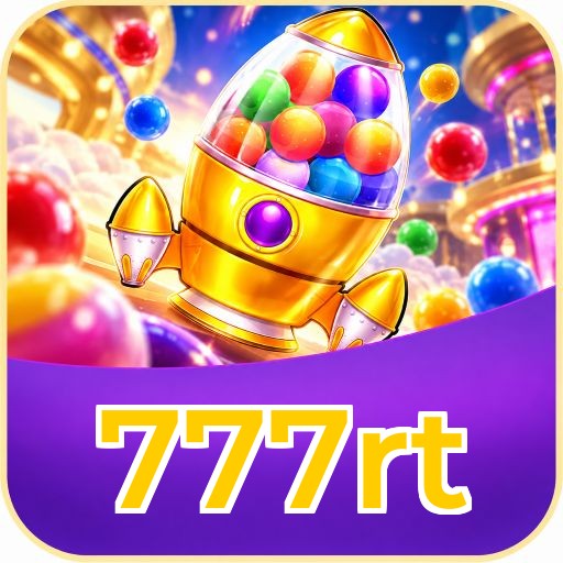 777rt