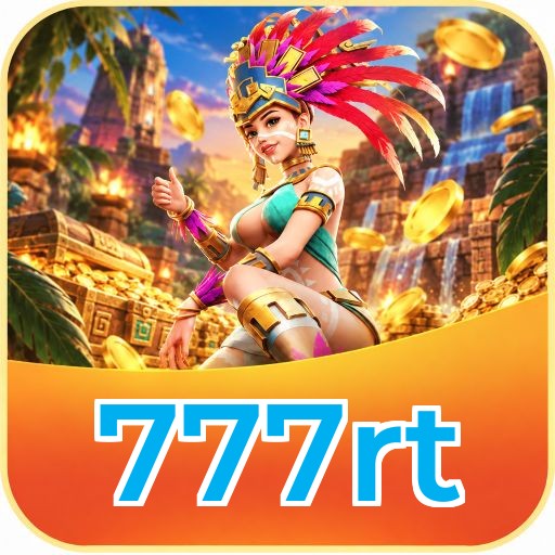 777rt