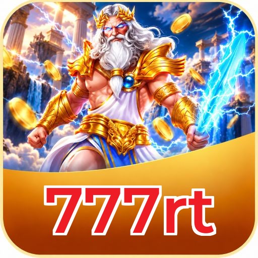 777rt