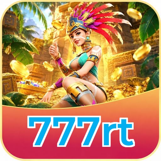 777rt
