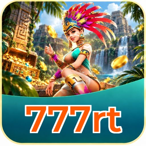777rt