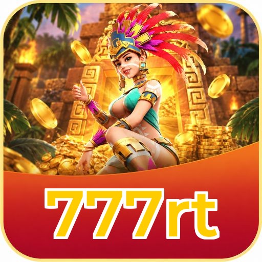 777rt