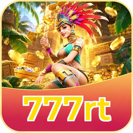 777rt