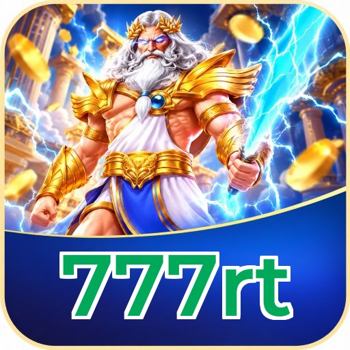 777rt