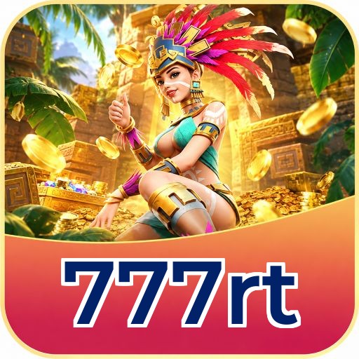 777rt