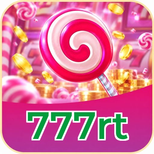 777rt