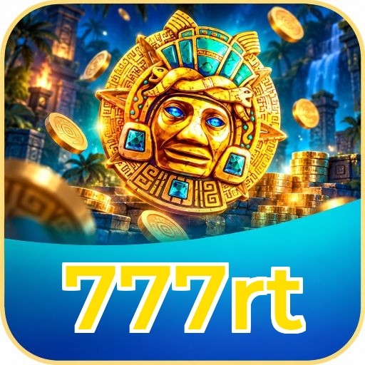 777rt