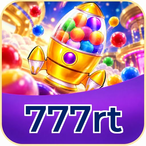 777rt