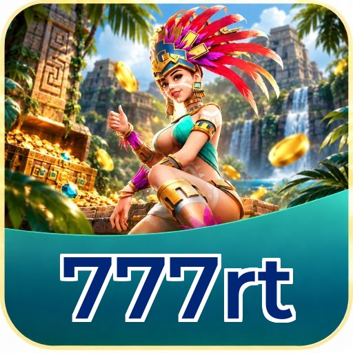 777rt
