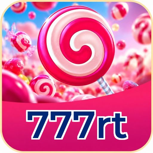 777rt