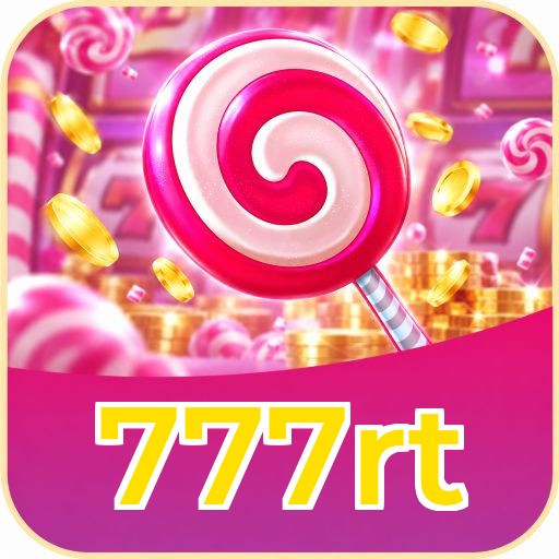777rt
