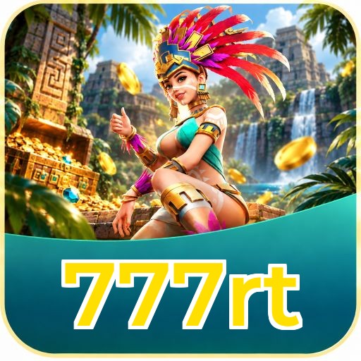 777rt