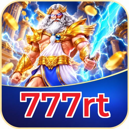 777rt