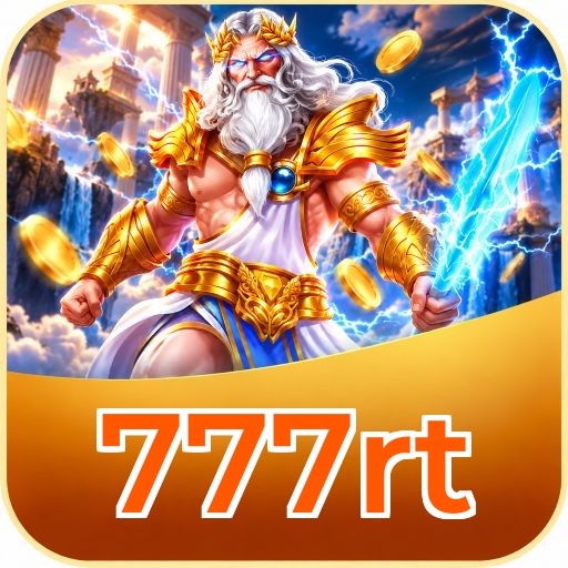 777rt